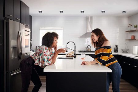 Why Kitchen Renovation is Important 1 explore kitchen friends