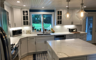 kitchen remodeling inspiration rochester ny