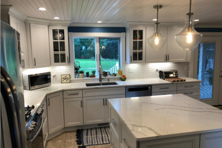Advantage of Remodeling Your Kitchen 1 kitchen remodeling inspiration rochester ny