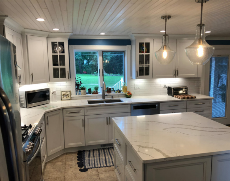 kitchen remodeling inspiration rochester ny