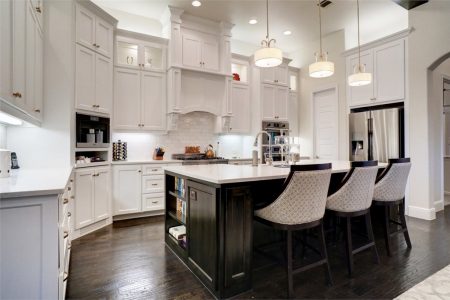 Benefits for Renovating Your Kitchen Guide 1 6a45a38c df62 452d 9b6b 74e094deea65