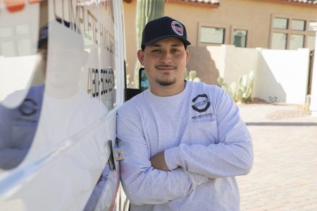 Why You Should the Best Installation of AC System 1 AC Installation