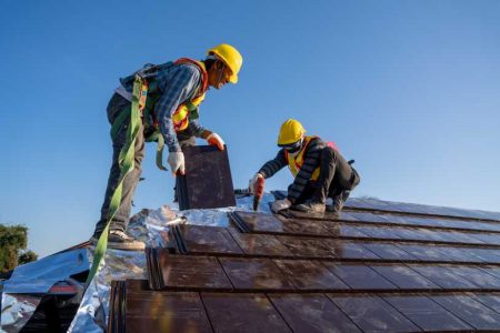 Tips for Choosing the Right Roofing Company With These Useful Tips 1 RPVKy19