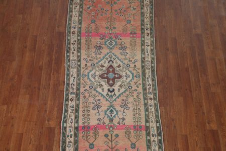 Top Tips choosing the best Rugs You Need For Your Home. 1 What is an Area rug