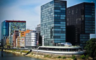 architecture 1515475 960 720