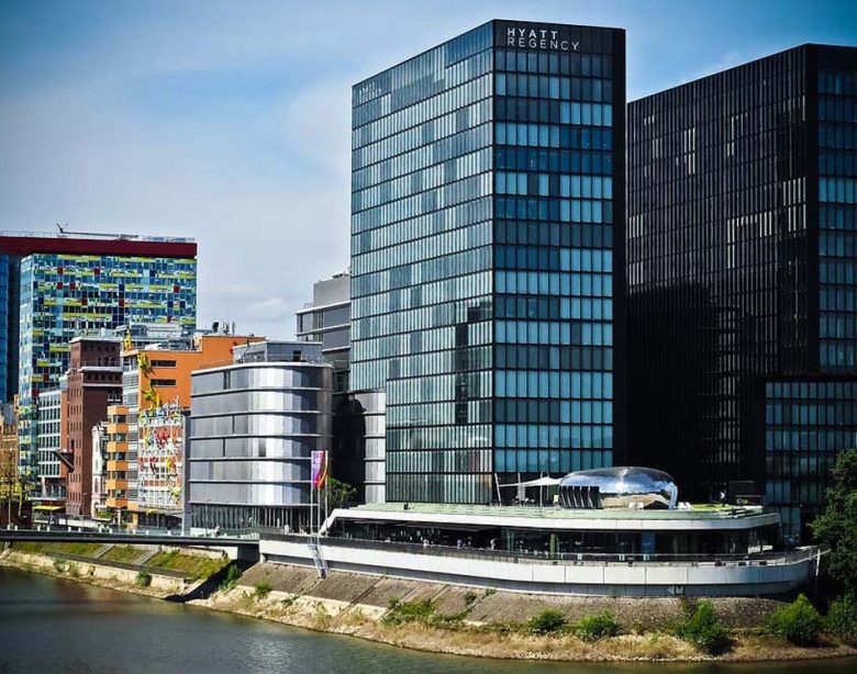 architecture 1515475 960 720