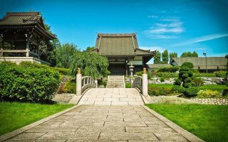 architecture 1578118 960 720