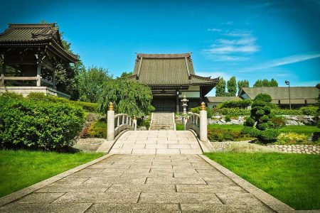 Advantages of Selling Your Inns 1 architecture 1578118 960 720