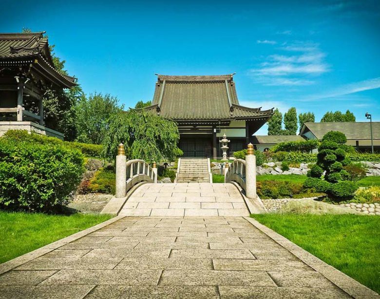architecture 1578118 960 720