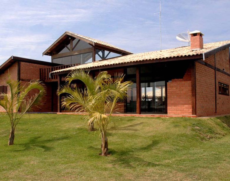 beach house 1225387