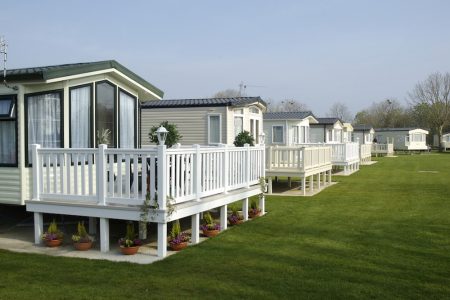 How to Sell Your Mobile Home Fast, Easily, and For a Great Price 1 Sell my mobile home