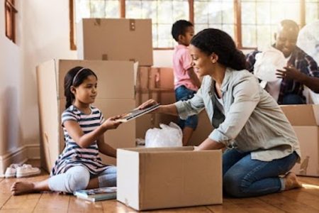 How to Move Heavy Furniture 1 2022 09 28