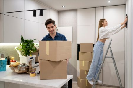 Moving Plants to Your New Home 1 Long distancemovers