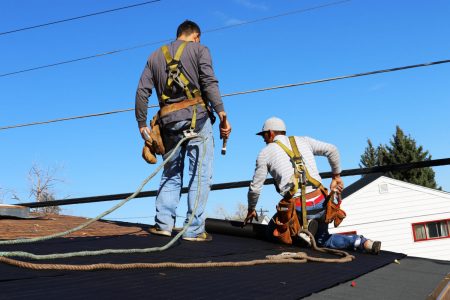 Find San Diego CA Roofers Who Meets Your Specific Needs 1 roofers in San Diego CA