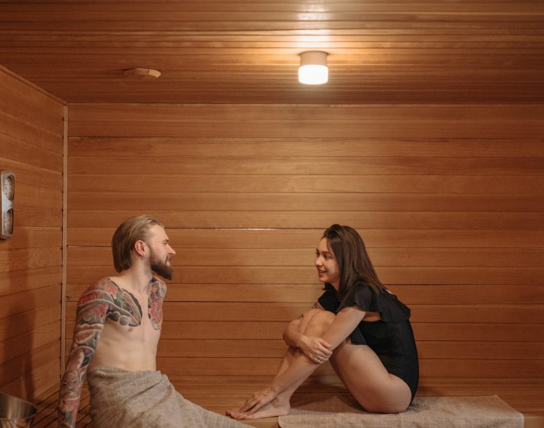 1670408130 full spectrum infrared sauna