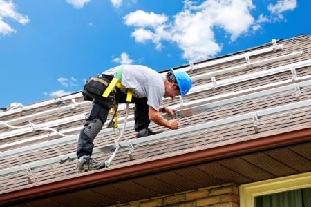 Factors to Consider When Choosing a Roof Repair Carlsbad Company 1 roof repair Carlsbad