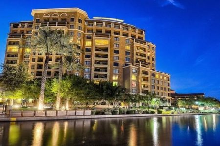 Scottsdale Condos for Sale: Top Picks And Tips 1 5910d9d9 e4fd 4ca5 a2c3 45a6e23a2f50 dt