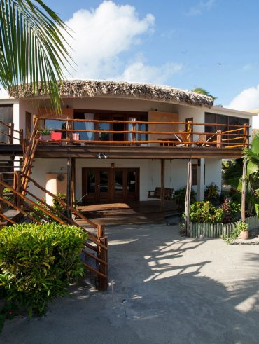 Ambergris Caye Real Estate