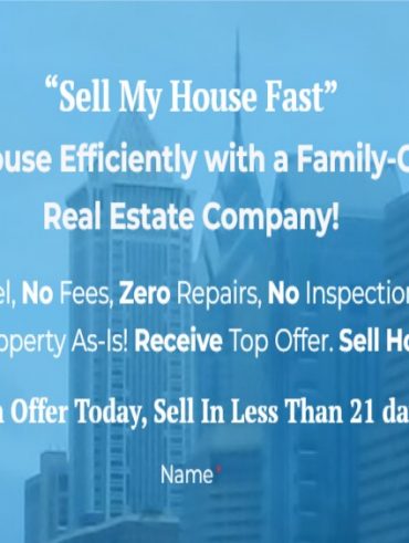 cash buyers in Philadelphia