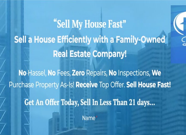 cash buyers in Philadelphia