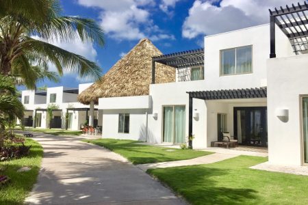 San Pedro Belize Real Estate - Everything You Need To Know 1 fullsizerender 1 1