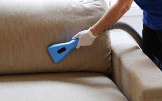 Mistakes To Avoid on Upholstery Cleaning 768x512 1