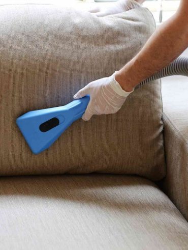 Mistakes To Avoid on Upholstery Cleaning 768x512 1