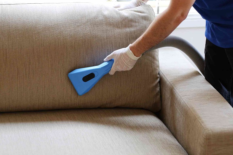 Mistakes To Avoid on Upholstery Cleaning 768x512 1