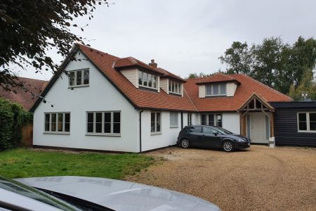 Experience the Benefits of External Wall Insulation with Proguard Exteriors 1 17691579 d57bb17051