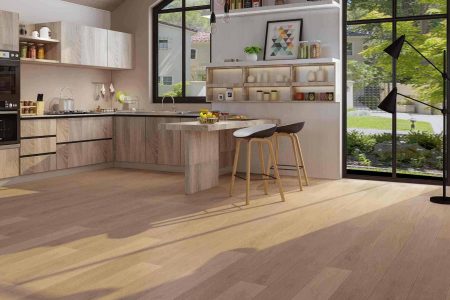 Quality Timber Flooring for Melbourne at the Lowest Prices 1 NICE