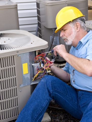 Repairs Depositphotos 55686505 l 2015