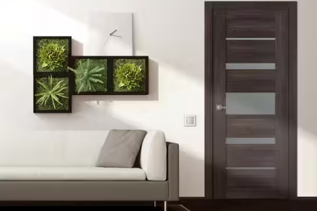 Belldinni Doors: The Ideal Solution For A Unique Look 1 fgtyhr