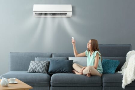 Stay Cool: Top Air Conditioning Companies in Palm Beach County 1 DA8 1200x675 1024x575 1