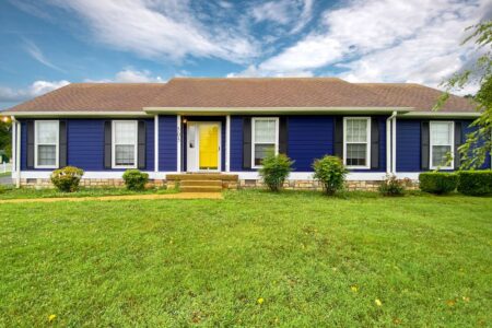 Finding Top Brentwood TN Real Estate Agents: Expert Tips 1 o 3