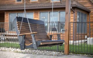 Swing 1024x683 1