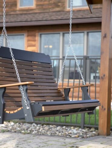 Swing 1024x683 1