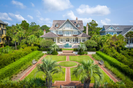 Explore Kiawah Island Real Estate Properties 1 20211201204447700483000000 o