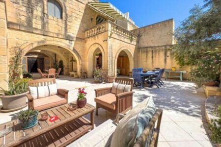 Invest in Your Future with Latest Malta Properties 1 119104 GRB1091 IMG 19 0000 max 656x437