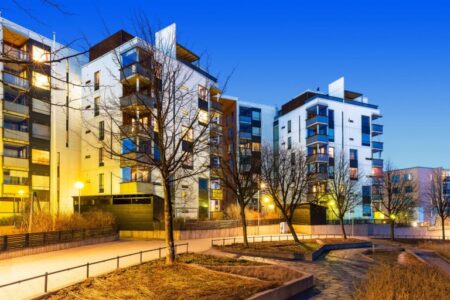 Ten-Step Guide to Real Estate Investment 1 28209433 m 768x512 1