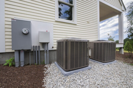 The Importance of Commercial Air Conditioning Maintenance in Los Angeles 1 AirOstat