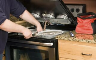 West Palm Beach AAA Appliance Repair