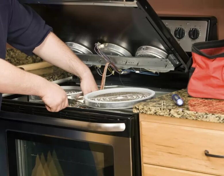West Palm Beach AAA Appliance Repair