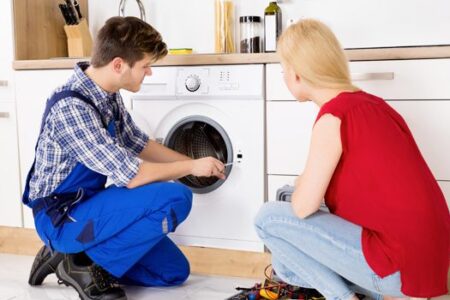 Quick and Reliable Appliance Repair Tamarac FL 1 appliance fixing home page