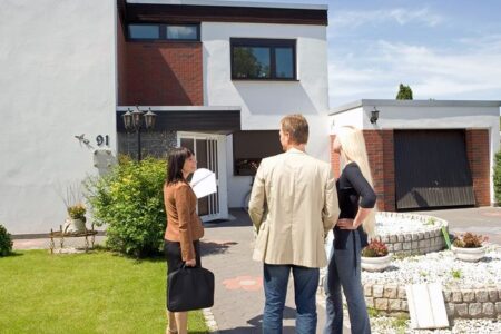 Seattle Real Estate Investor's Guide to Success 1 b57cb3fe060b4e365f4756e99b2b4287w c254732rd w832 h468 r4 q80