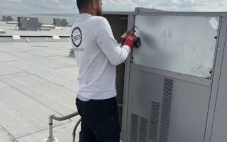 365 Mechanical - Mesa HVAC Company