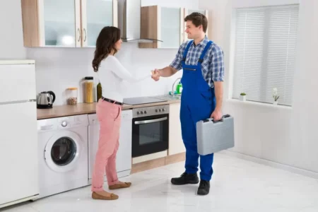 Appliance Repair in Singer Island, Florida 1 Appliance Repair in Singer Island, Florida
