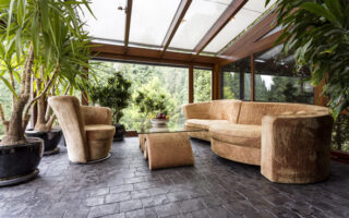 jardin hiver 628094156 590