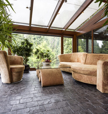 jardin hiver 628094156 590