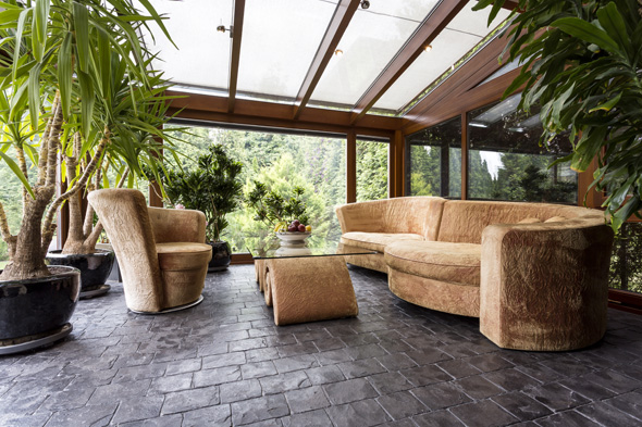 jardin hiver 628094156 590