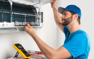 ac repair 1